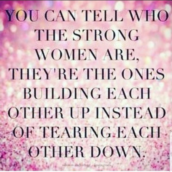 I Video ALL Of My Items & Packing - Picture 6 of 10